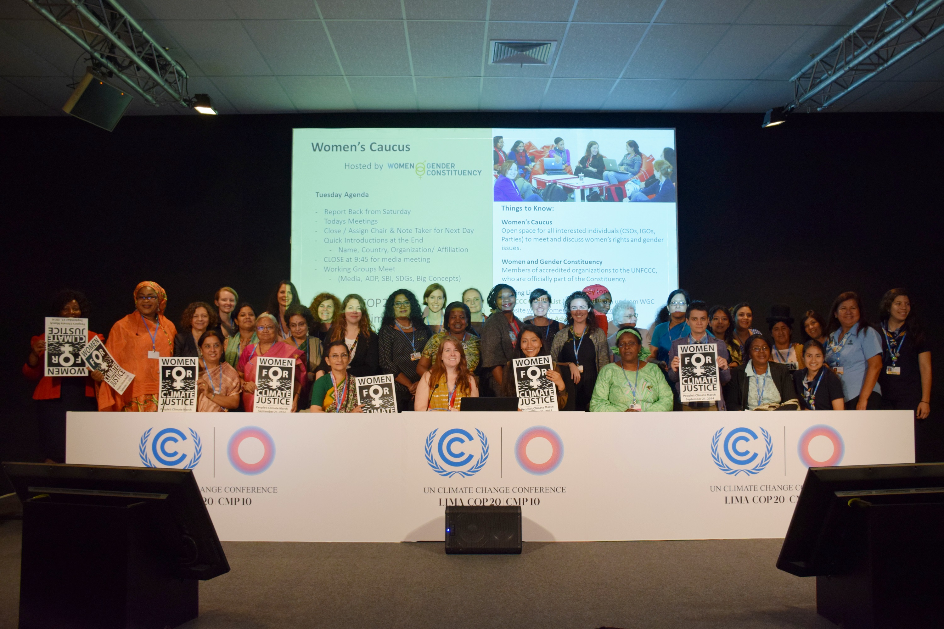 position paper on negotiations on climate Position paper: human rights and climate justice resolution 10/4 informed the united nations framework convention on climate change (unfccc) negotiations. position paper on negotiations on climate Position paper: human rights and climate justice resolution 10/4 informed the united nations framework convention on climate change (unfccc) negotiations.