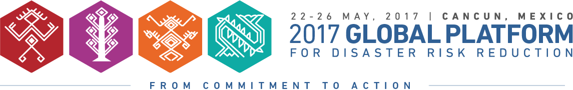 global-platform-logo-en