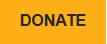 donate-button