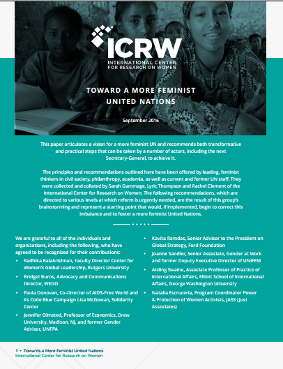 icrw_100dayagenda_1