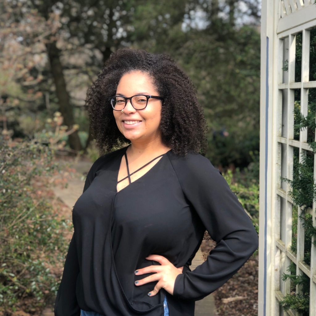 WEDO: Manager, Policy & Development