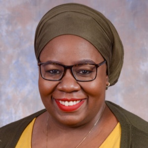 Ms Singano