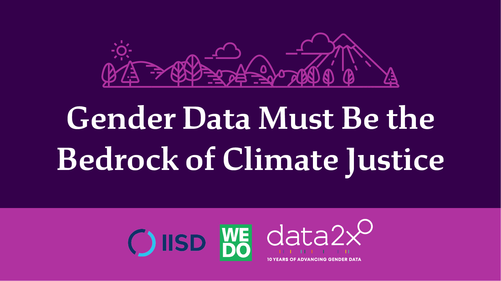 policy-brief-gender-data-must-be-the-bedrock-of-climate-justice-wedo