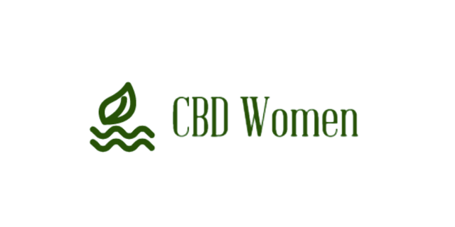UNCBD Women's Caucus Logo