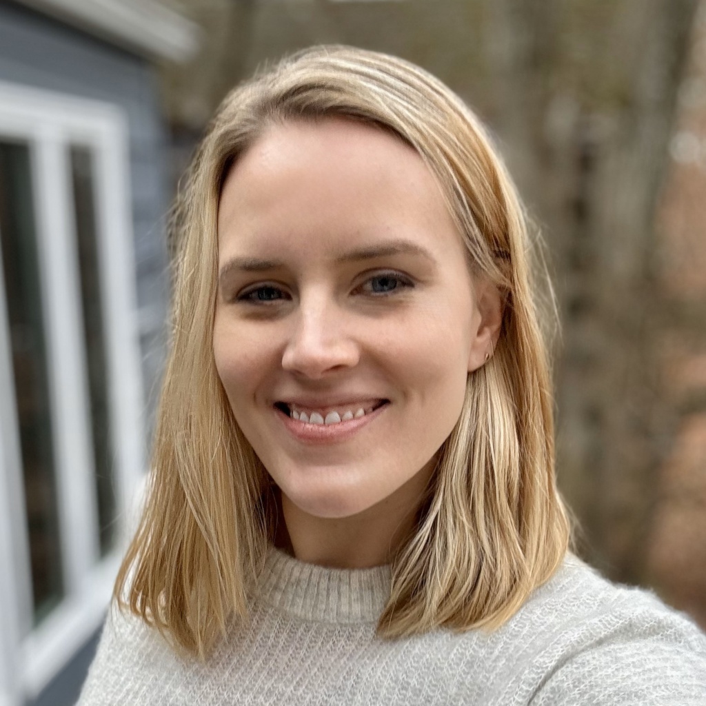 WEDO: Director, Programs