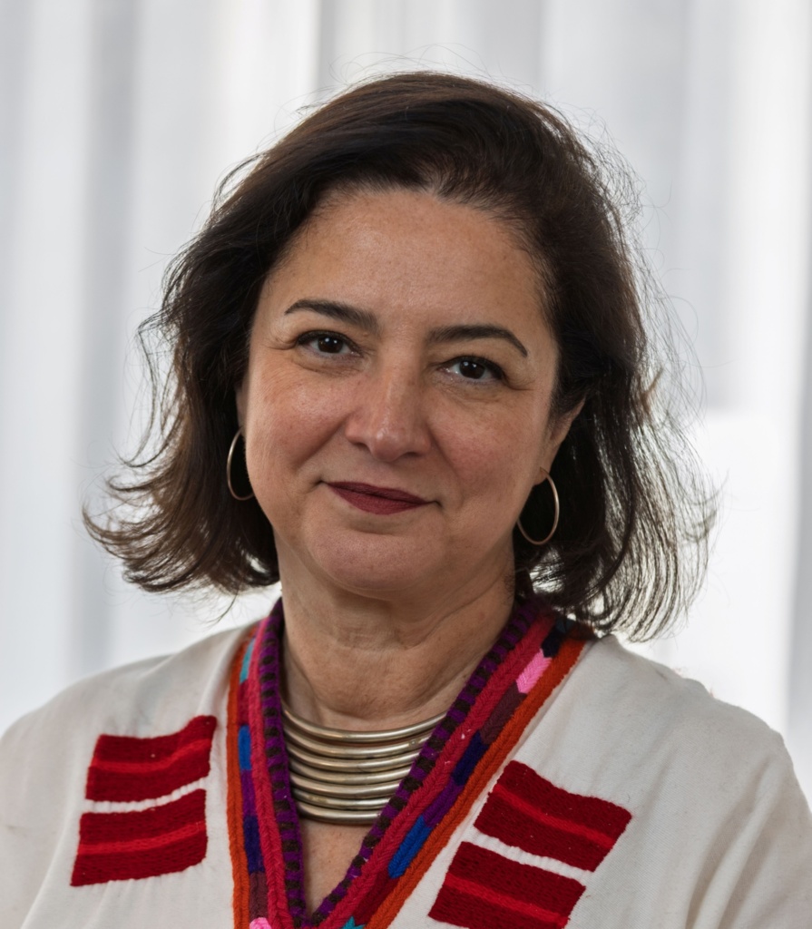 WEDO: Board Member