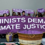 Power in Practice at COP30: How the Gender Action Plan Can Shift the System